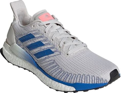 adidas solar boost 19 herren weiß